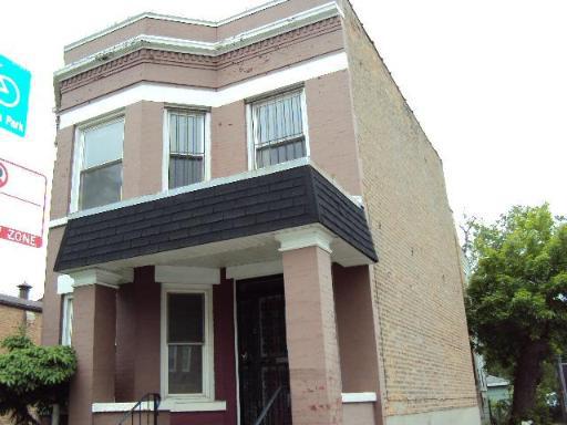 1149 W Marquette Rd., Chicago, IL 60621