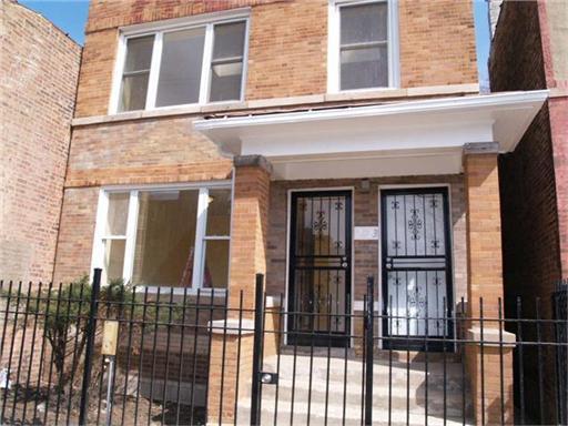 2823 N Clybourn Ave., Chicago, IL 60618
