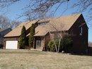 618 72nd St., Darien, IL 60561