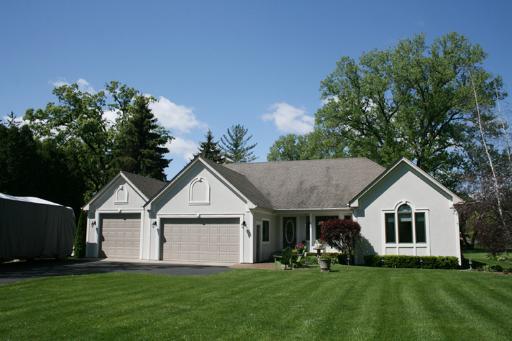 4505 Giant Oak Dr., Mchenry, IL 60050