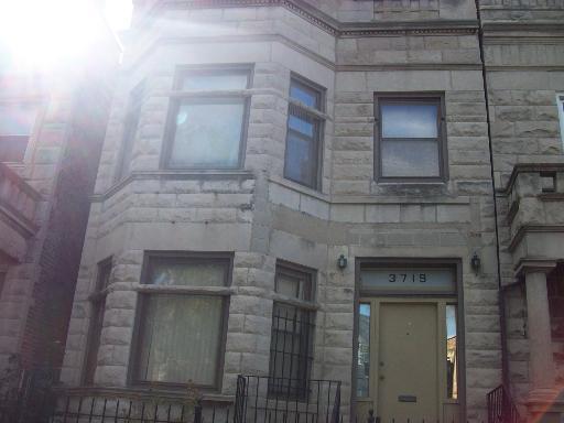 3719 W Lexington St., Chicago, IL 60624