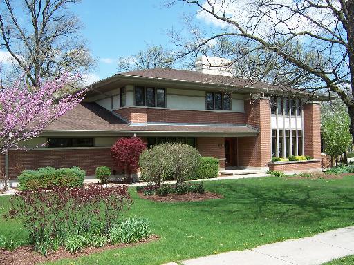 2116 Ohio St., Lisle, IL 60532