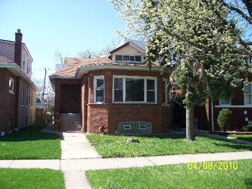 7830 S Indiana Ave., Chicago, IL 60619
