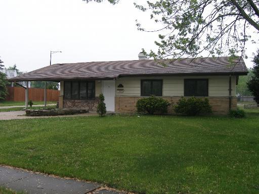 20 Westview St., Hoffman Estates, IL 60194