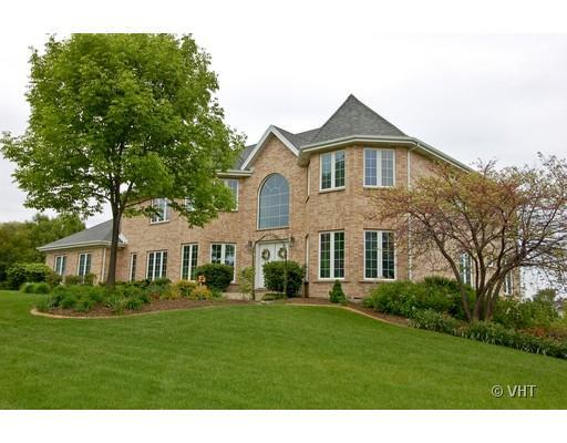 5504 Rita Ave., Crystal Lake, IL 60014