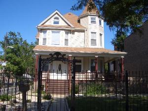 45 N Austin Blvd., Chicago, IL 60644