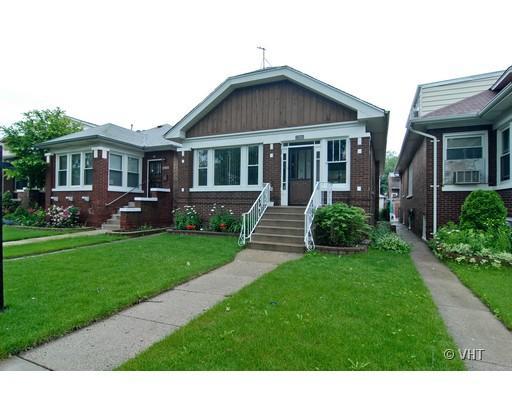 4840 N Lowell Ave., Chicago, IL 60630