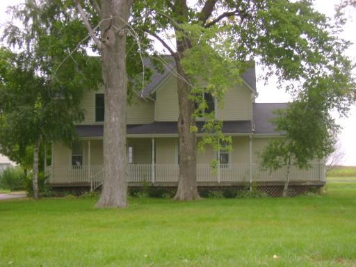22022 Lovell Rd., Sycamore, IL 60178
