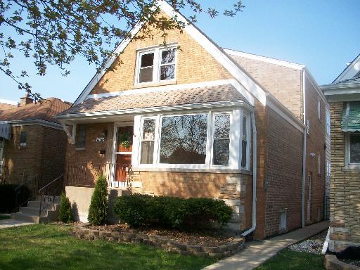 6730 S Kedvale Ave., Chicago, IL 60629