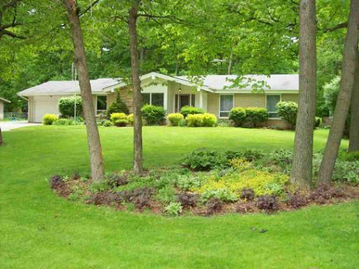5633 Newburg Rd., Rockford, IL 61108
