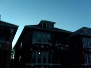 7252 S Fairfield Ave., Chicago, IL 60629