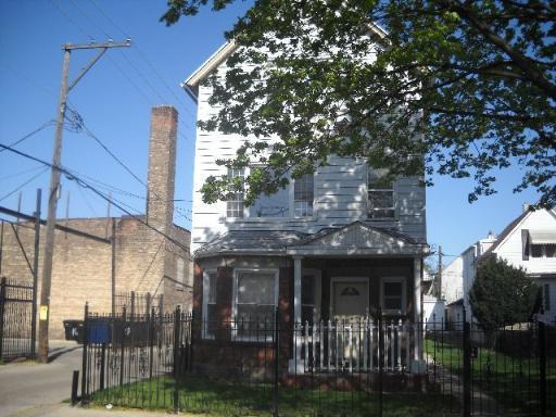 1941 N Drake Ave., Chicago, IL 60647