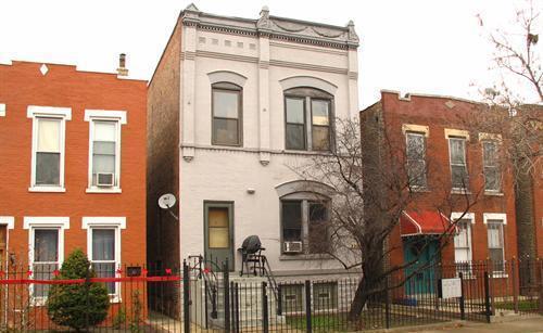 2210 W Erie St., Chicago, IL 60612