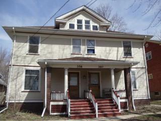 358-60 South Ave., Aurora, IL 60505