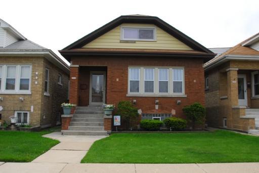 5523 W Henderson St., Chicago, IL 60641