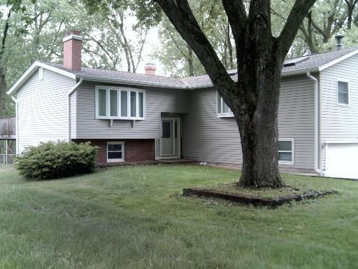 1409 Freund Ave., Mchenry, IL 60050