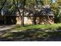 410 Watseka St., Park Forest, IL 60466