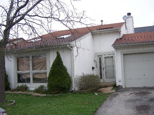 505 Gardiner Ct., Romeoville, IL 60446