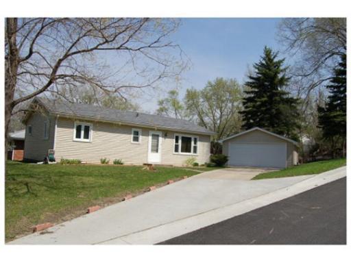 2304 Alton Ave., Rockford, IL 61109