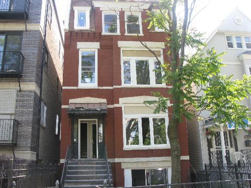 4337 S Indiana Ave., Chicago, IL 60653