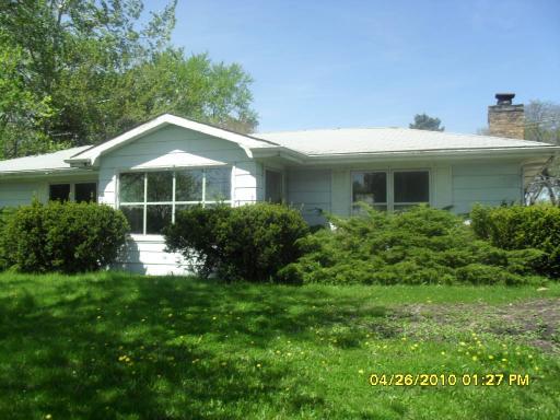 1909 Glenwood Ave., Joliet, IL 60435