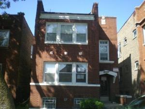 6212 S Talman Ave., Chicago, IL 60629