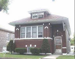 [Address Hidden by Seller], Chicago, IL 60629