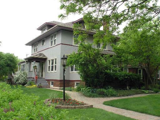 [Address Hidden by Seller], La Grange, IL 60525