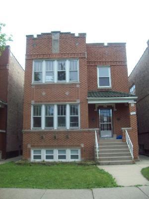 5223 W School St., Chicago, IL 60641