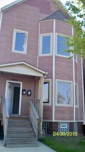7233 S Stony Island Ave. #1, Chicago, IL 60619