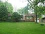 2512 Plum St., Joliet, IL 60435