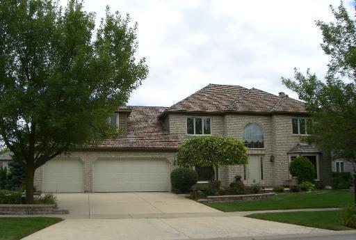 3934 White Eagle Dr., Naperville, IL 60564