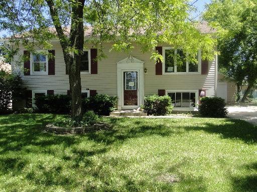1101 Sunnydale Blvd., Streamwood, IL 60107