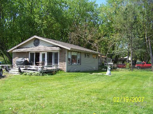 5201 Lake St., Mchenry, IL 60050