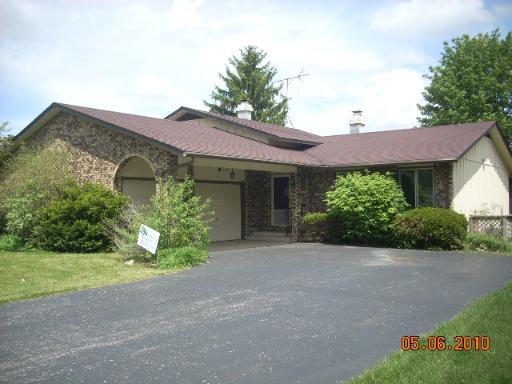 844 Oak St., Woodstock, IL 60098