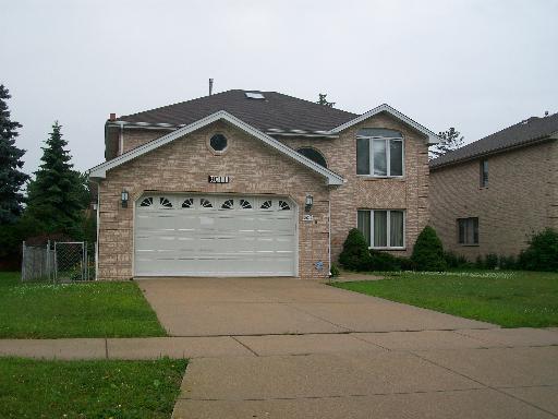 8011 W Davis St., Niles, IL 60714