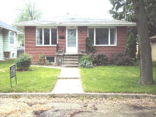 508 Peale St., Joliet, IL 60433
