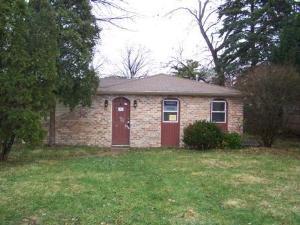 [Address Hidden by Seller], Addison, IL 60101