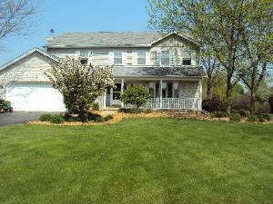 9N969 N Leland Ct., Elgin, IL 60124