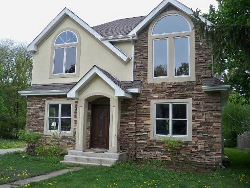 1841 Maple Ave., Northbrook, IL 60062