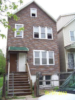 1324 W 50th St., Chicago, IL 60609