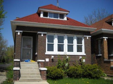 2122 W 71st St., Chicago, IL 60636
