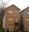 6333 S Normal Blvd., Chicago, IL 60621