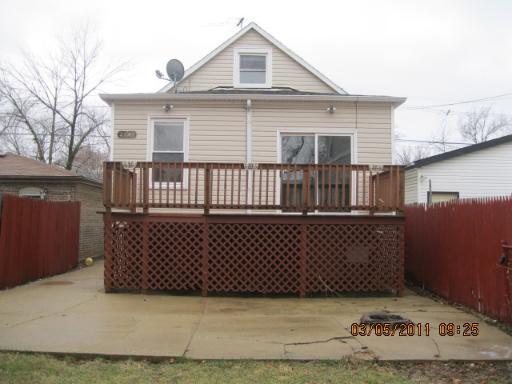 2506 N Marmora Ave., Chicago, IL 60639