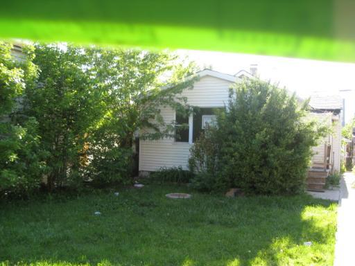 2153 N Mobile Ave., Chicago, IL 60639