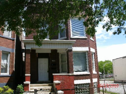 6453 S Honore St., Chicago, IL 60636
