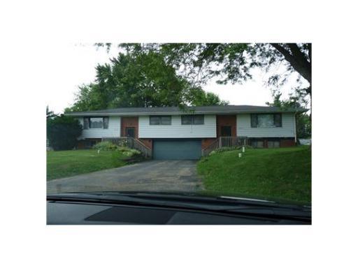 6759 Carman Dr., Rockford, IL 61107