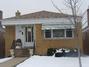 3626 S 61st Ct., Cicero, IL 60804