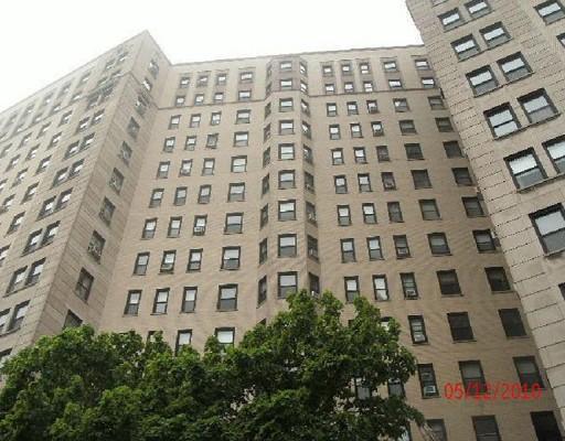 2000 N Lincoln Park West #1303, Chicago, IL 60614
