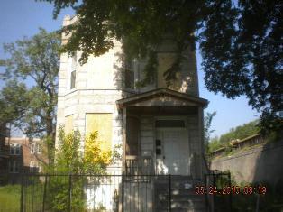 1014 S Independence Blvd., Chicago, IL 60624